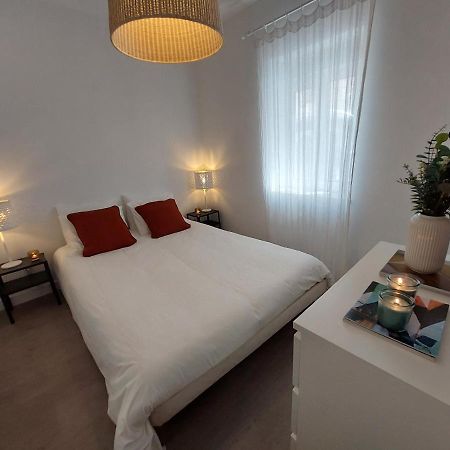 Cosy, Stylish, Central Lisboa Extérieur photo