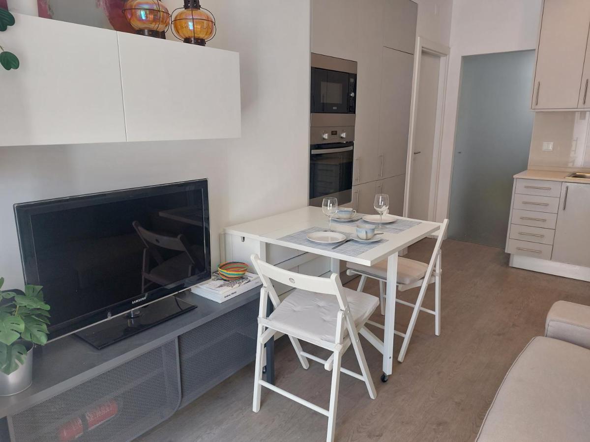 Cosy, Stylish, Central Lisboa Extérieur photo