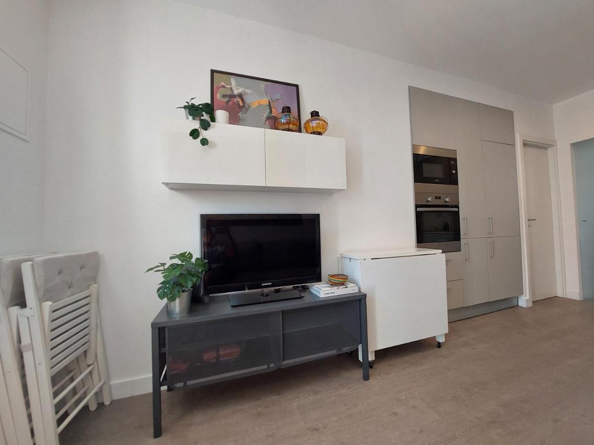 Cosy, Stylish, Central Lisboa Extérieur photo