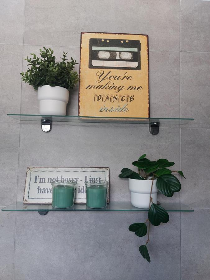 Cosy, Stylish, Central Lisboa Extérieur photo
