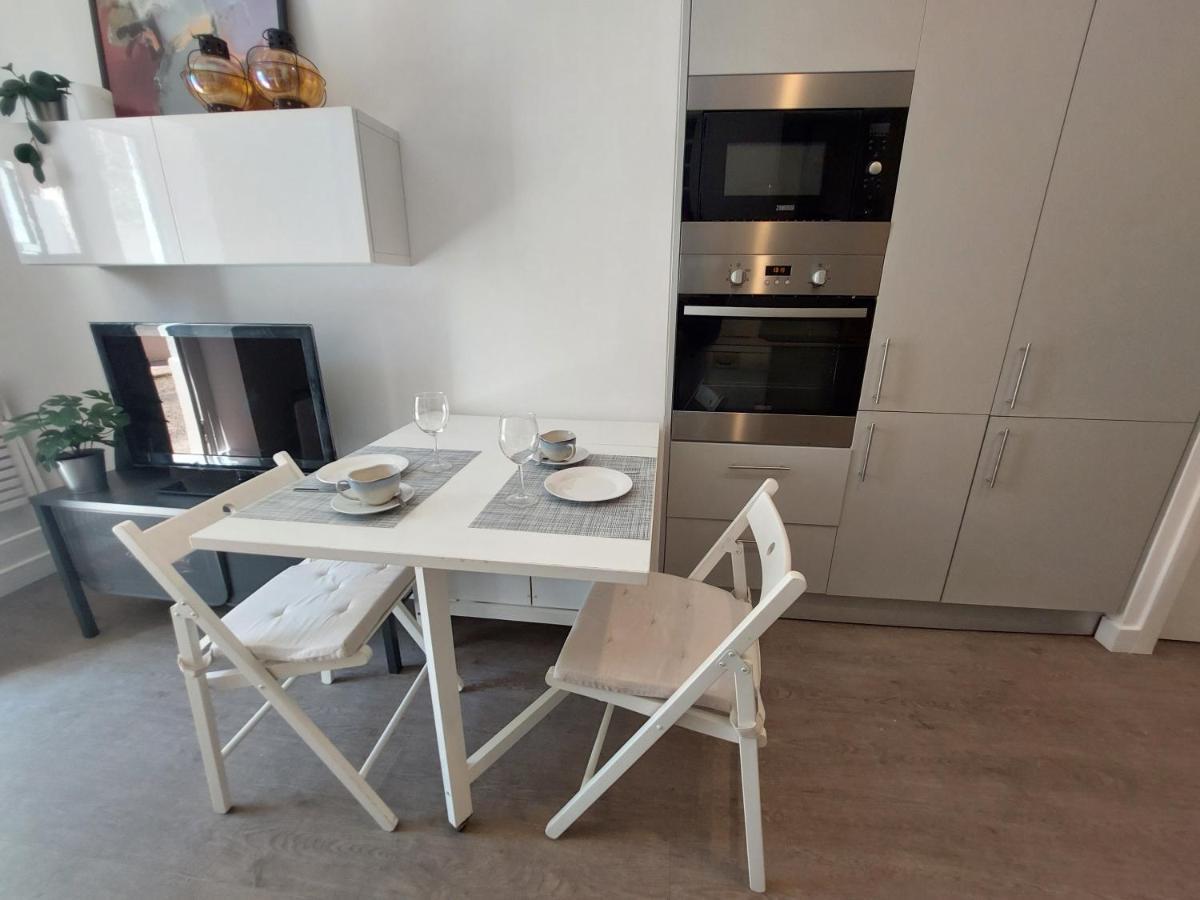 Cosy, Stylish, Central Lisboa Extérieur photo